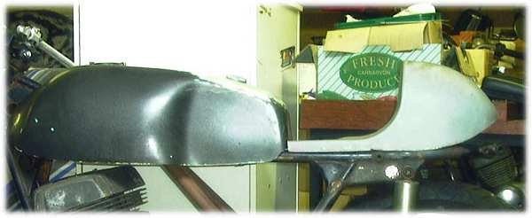 seat3s.jpg (18882 bytes)