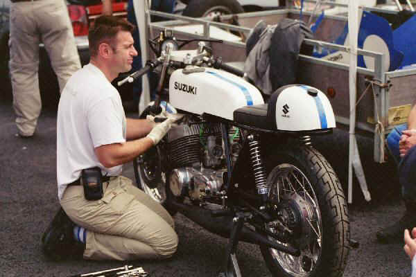 002_5As.jpg (55776 bytes)