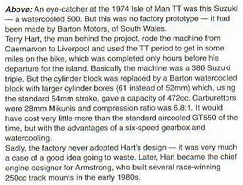 380barton2.jpg (39862 bytes)