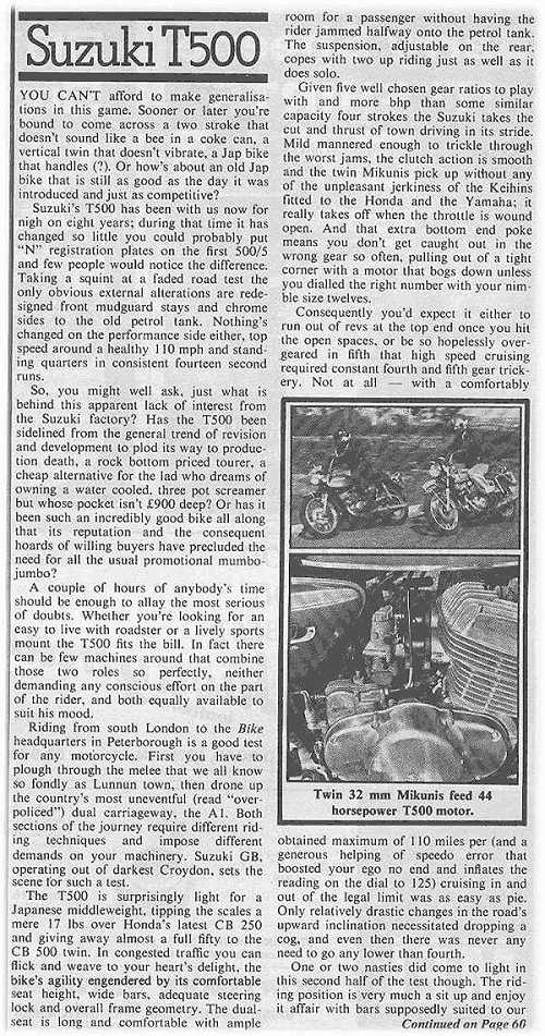 500m1.jpg (272796 bytes)