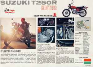 71T250R2s.jpg (10577 bytes)