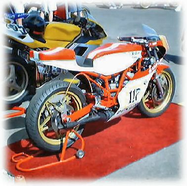 Bimoto-T500_0008.jpg (39740 bytes)