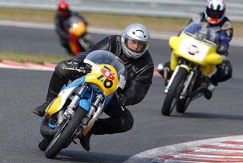 DSC_6115.jpg (35025 bytes)