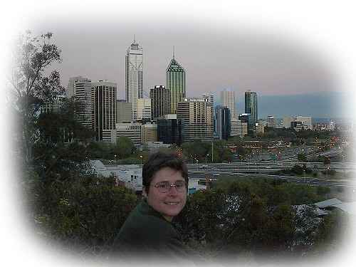 Im000338.jpg (19959 bytes)