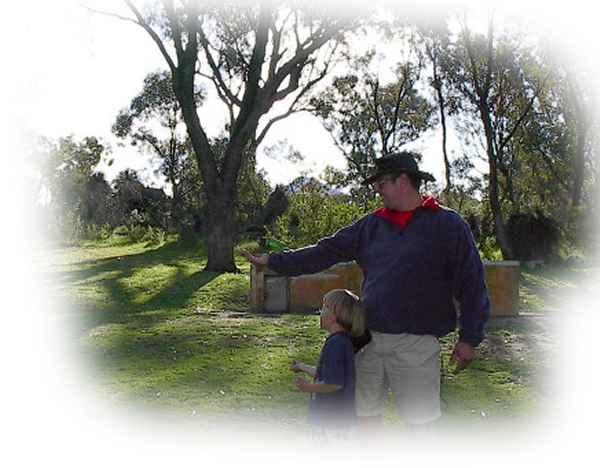 Im000354.jpg (30561 bytes)