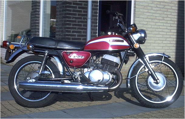 Rimg0009.jpg (62797 bytes)