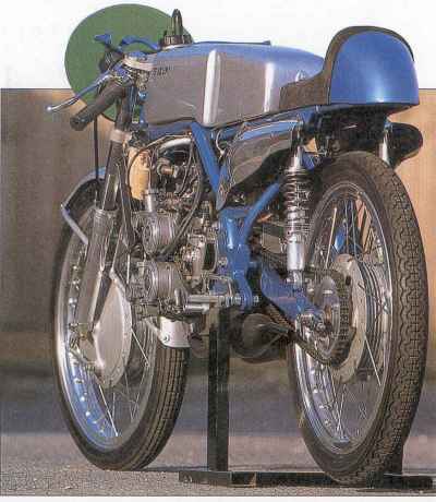 RS67.jpg (24619 bytes)