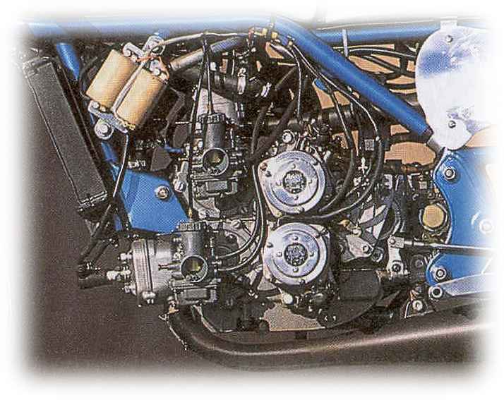 RS67A2.jpg (56661 bytes)