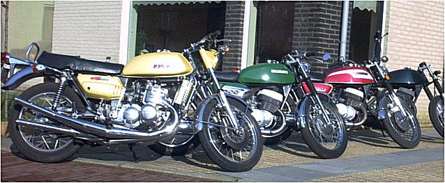 Rimg0011.jpg (53127 bytes)