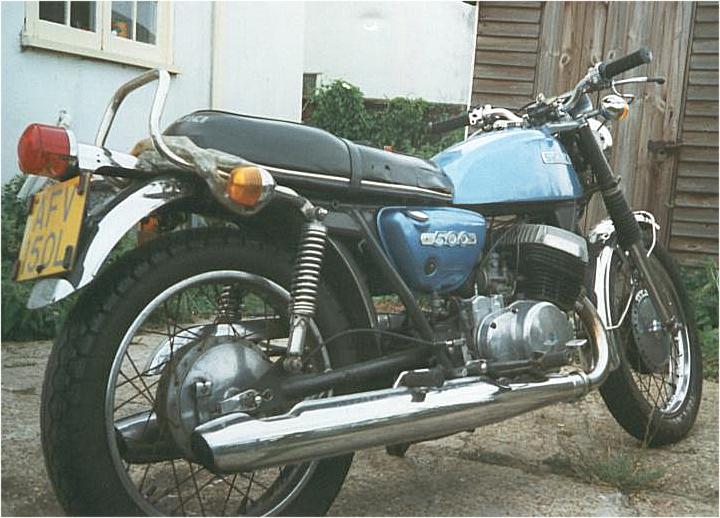 T500gaz3.jpg (72788 bytes)