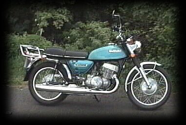 T500m1a.jpg (27741 bytes)