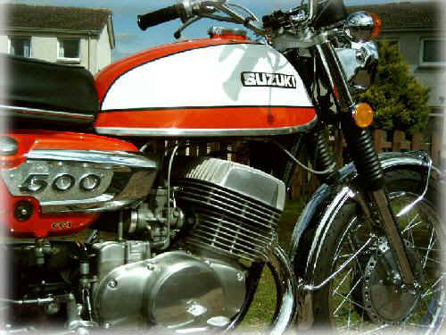 TEE5002.jpg (59530 bytes)