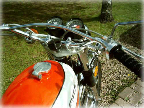 TEE5003.jpg (59728 bytes)