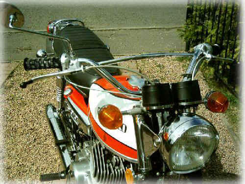 TEE5004.jpg (68586 bytes)