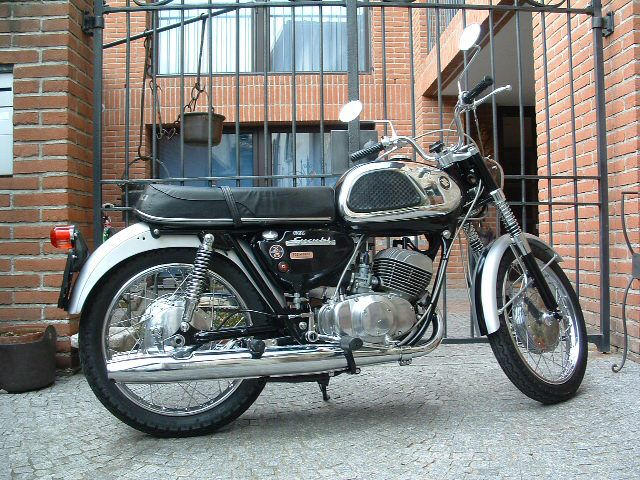 aldo-T20-1967.jpg (119062 bytes)