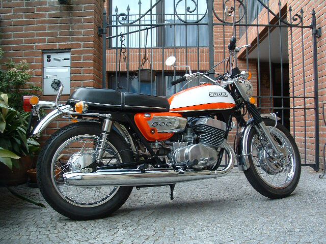 aldo-T500-1972.jpg (118500 bytes)