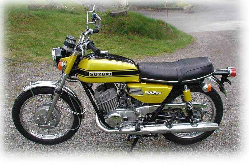 arnet350.jpg (67484 bytes)