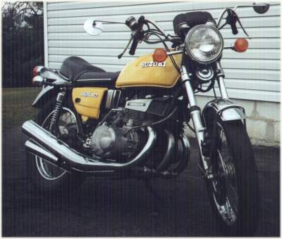 b1.JPG (21448 bytes)