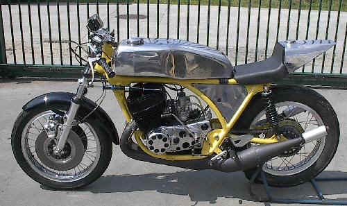 bijnaaf001s.jpg (53350 bytes)