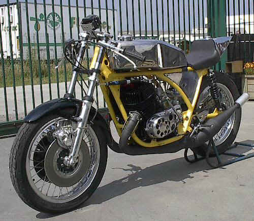 bijnaaf002s.jpg (71690 bytes)