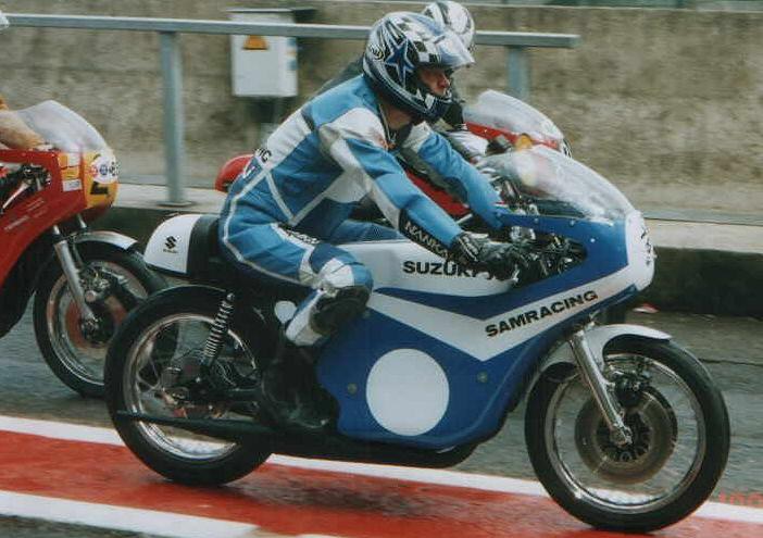 cor.jpg (61126 bytes)