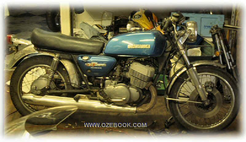 dane1.jpg (98640 bytes)