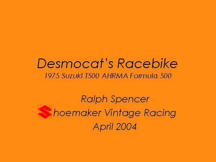 Slide1.JPG (29514 bytes)