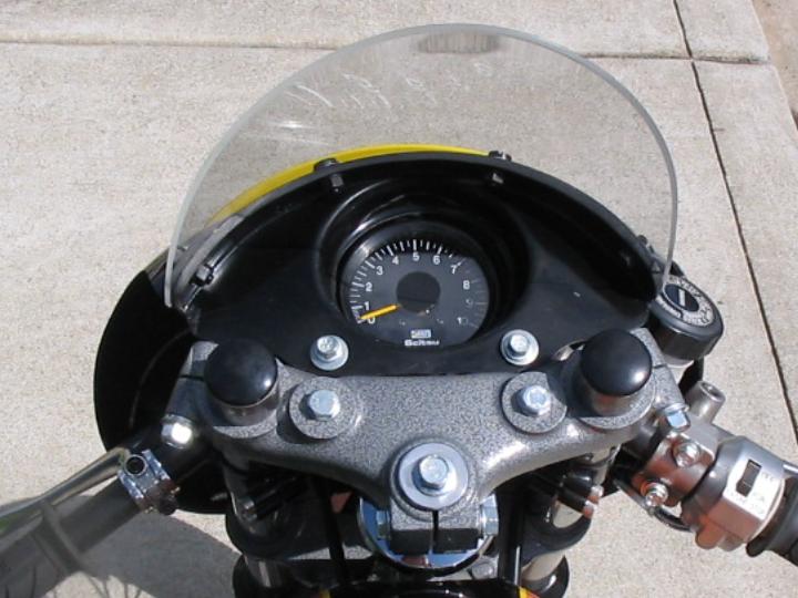 Slide11.JPG (57625 bytes)