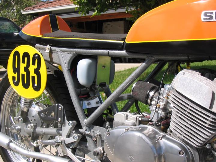 Slide12.JPG (77476 bytes)