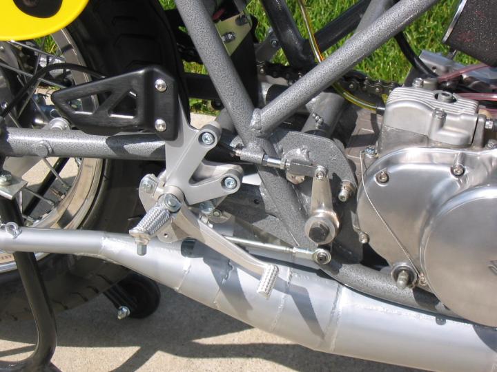 Slide13.JPG (66202 bytes)