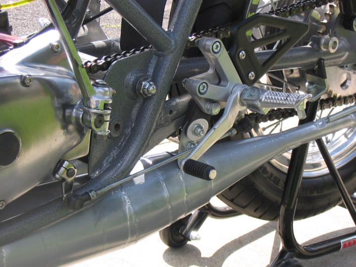 Slide14.JPG (63978 bytes)