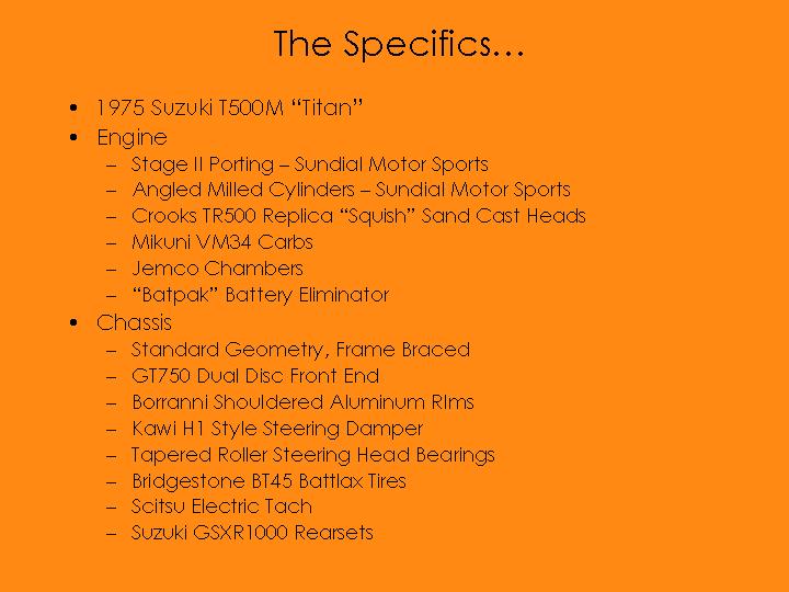 Slide2.JPG (48926 bytes)