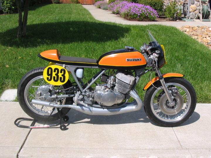 Slide6.JPG (81308 bytes)