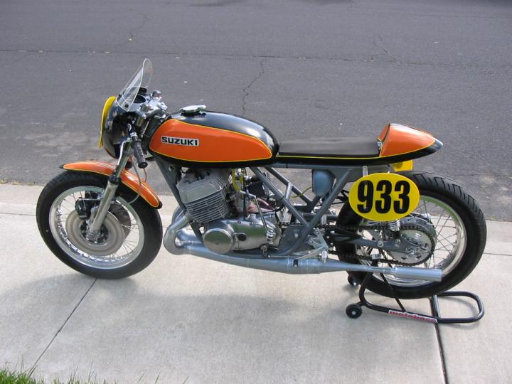 Slide8.JPG (59883 bytes)