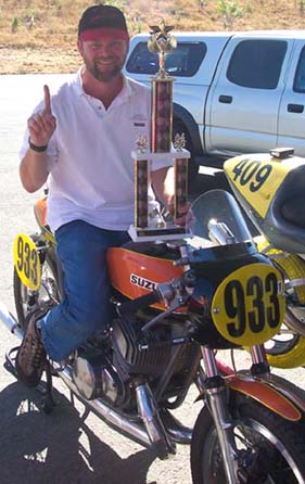 firstPlace.jpeg (30413 bytes)