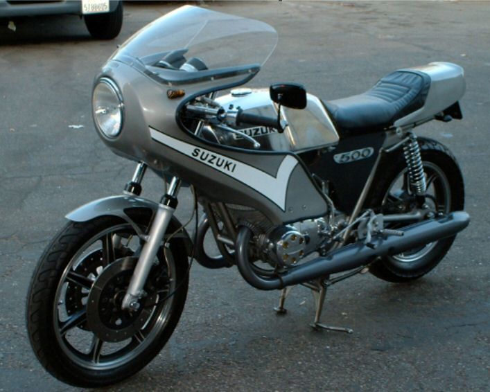 goodman1.jpg (67004 bytes)