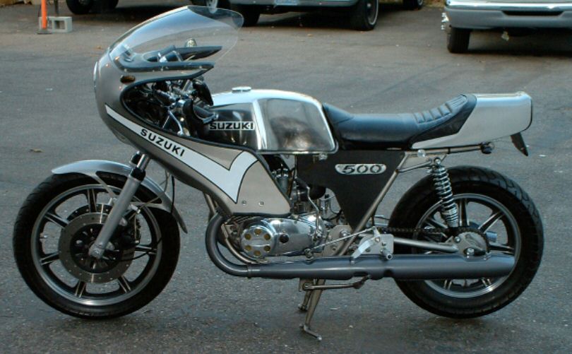 goodman2.jpg (74927 bytes)