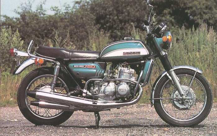 gt750-1a.jpg (59966 bytes)
