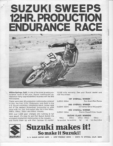 ACA12Hr RonGrant.jpg (77348 bytes)