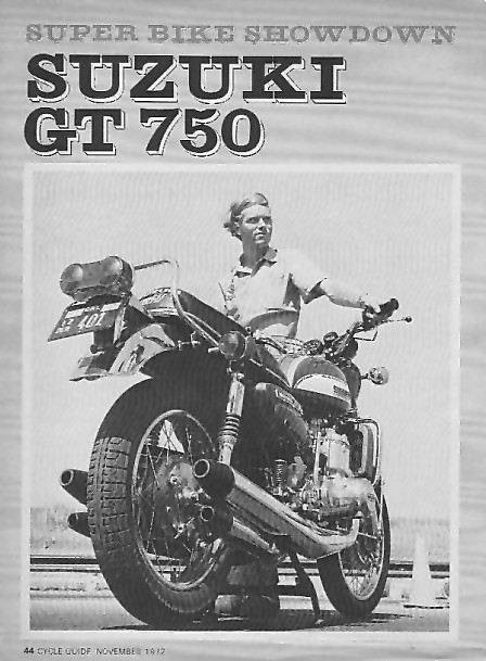 GT750showdown.jpg (56514 bytes)