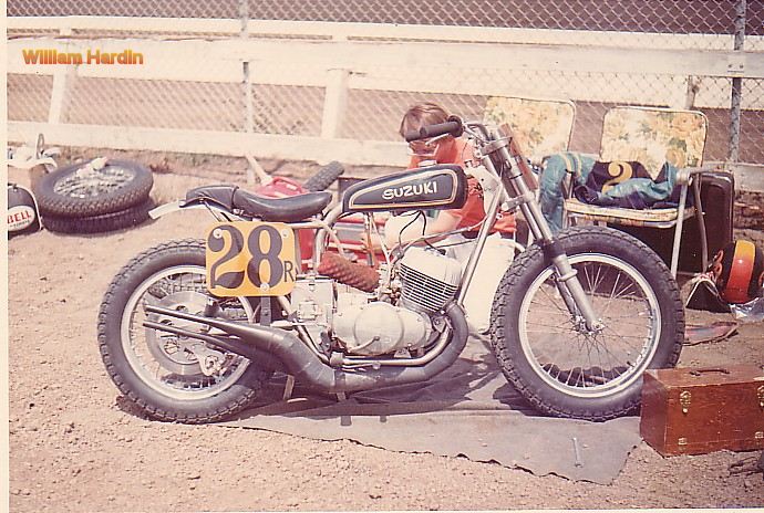 TrackmasterTR500SanJosemile.jpg (93103 bytes)