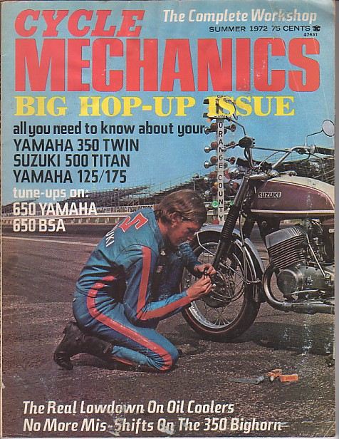 cyclemechcover.jpg (88619 bytes)