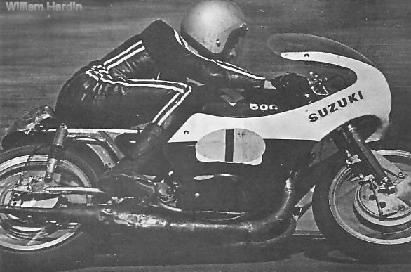 earlyRonGrantsuzukiride-2.jpg (45447 bytes)