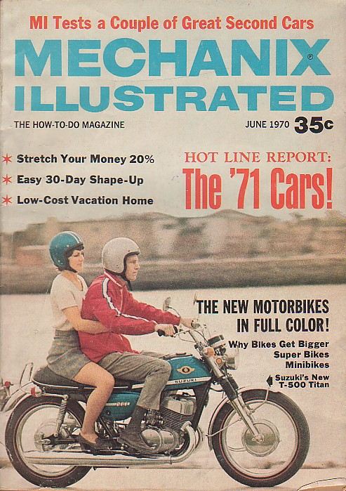 mechanixillustratedcover1970.jpg (97255 bytes)