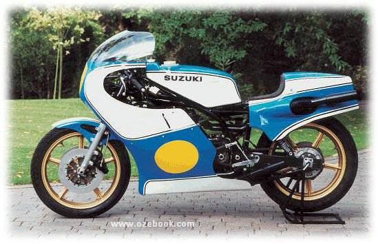 Suzuki_06.jpg (62563 bytes)
