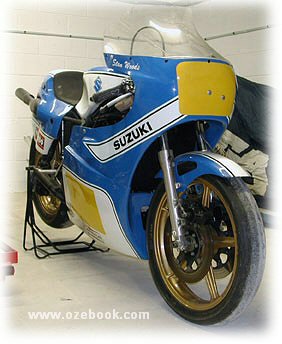 rg01.jpg (27185 bytes)