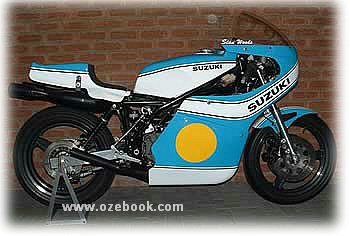 rgmk2-01.jpg (24606 bytes)