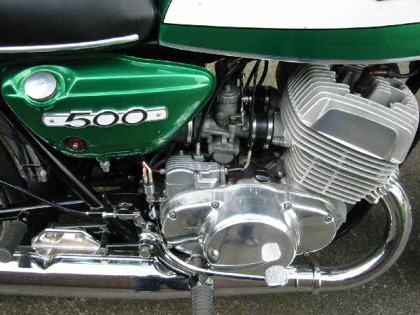 johnnyuk3.JPG (77823 bytes)