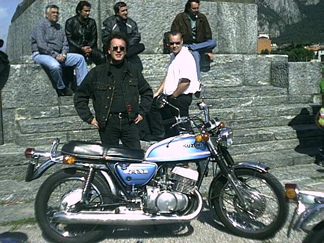 maurizio.jpg (60844 bytes)