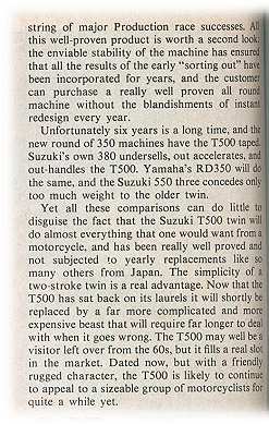 mcs10.jpg (31124 bytes)